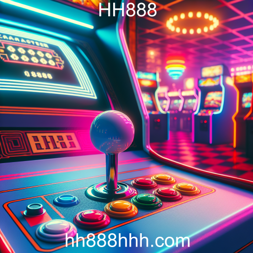 Arcade