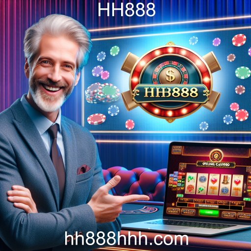 Cassino Online