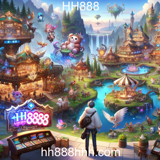 RPG